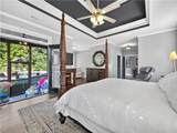 5846 Conner Road - Photo 52