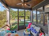 5846 Conner Road - Photo 53