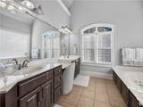 5846 Conner Road - Photo 54