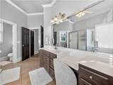 5846 Conner Road - Photo 55