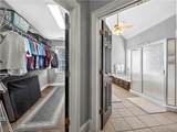 5846 Conner Road - Photo 56