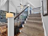 5846 Conner Road - Photo 57