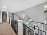5846 Conner Road - Photo 59