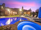 5846 Conner Road - Photo 6