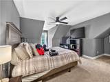 5846 Conner Road - Photo 60