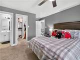 5846 Conner Road - Photo 61