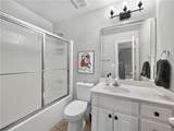 5846 Conner Road - Photo 62