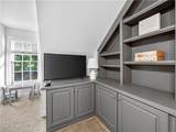 5846 Conner Road - Photo 64