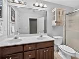 5846 Conner Road - Photo 65