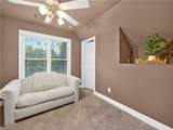 5846 Conner Road - Photo 66