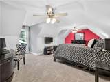 5846 Conner Road - Photo 67