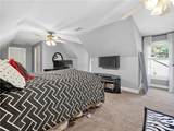 5846 Conner Road - Photo 68