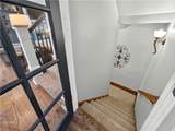 5846 Conner Road - Photo 69