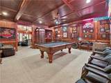 5846 Conner Road - Photo 70