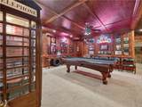 5846 Conner Road - Photo 71