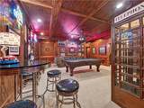 5846 Conner Road - Photo 72