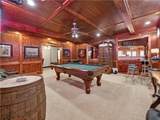 5846 Conner Road - Photo 73