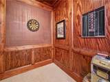 5846 Conner Road - Photo 74