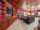 5846 Conner Road - Photo 75