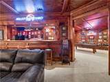 5846 Conner Road - Photo 76