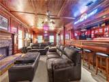 5846 Conner Road - Photo 77