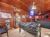 5846 Conner Road - Photo 79