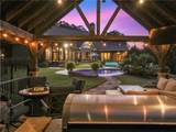 5846 Conner Road - Photo 8