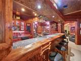 5846 Conner Road - Photo 80