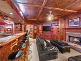 5846 Conner Road - Photo 81