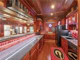 5846 Conner Road - Photo 82