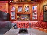 5846 Conner Road - Photo 83