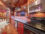 5846 Conner Road - Photo 84