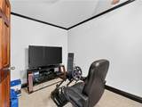 5846 Conner Road - Photo 85