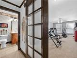 5846 Conner Road - Photo 86