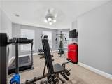5846 Conner Road - Photo 87