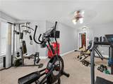 5846 Conner Road - Photo 88