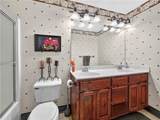 5846 Conner Road - Photo 89