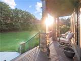 5846 Conner Road - Photo 9