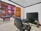 5846 Conner Road - Photo 90