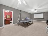 5846 Conner Road - Photo 91
