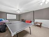 5846 Conner Road - Photo 92