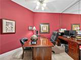 5846 Conner Road - Photo 94