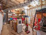 5846 Conner Road - Photo 95