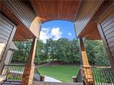 5846 Conner Road - Photo 96