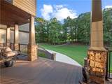 5846 Conner Road - Photo 97