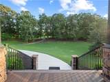 5846 Conner Road - Photo 98