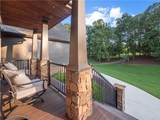 5846 Conner Road - Photo 99