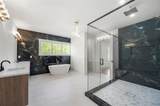 2251 Old Atlanta Road - Photo 10