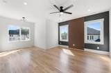 2251 Old Atlanta Road - Photo 11