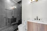 2251 Old Atlanta Road - Photo 12